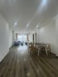 Căn hộ Ecolife Tố Hữu - 3PN, Full Nội Thất, Giá Tốt - Ảnh 5