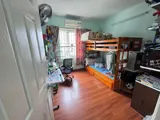 Bán Căn Hộ 2PN, View Văn Quán, Trần Phú, Hà Đông - Giá 3.63 Tỷ - Ảnh 2