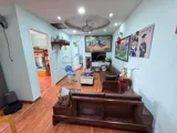 Bán Căn Hộ 2PN, View Văn Quán, Trần Phú, Hà Đông - Giá 3.63 Tỷ - Ảnh 5