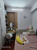 Bán căn hộ 2PN CT1 Xa La, Hà Đông - 63m² - Giá 3.0x tỷ (TL) - Ảnh 4