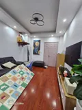 Bán căn hộ 2PN CT1 Xa La, Hà Đông - 63m² - Giá 3.0x tỷ (TL) - Ảnh 3