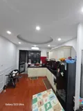 Bán căn hộ 2PN CT1 Xa La, Hà Đông - 63m² - Giá 3.0x tỷ (TL) - Ảnh 5