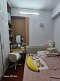 Bán căn hộ 2PN CT1 Xa La, Hà Đông - 63m² - Giá 3.0x tỷ (TL) - Ảnh 1