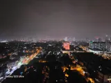 Bán căn hộ 2PN CT1 Xa La, Hà Đông - 63m² - Giá 3.0x tỷ (TL) - Ảnh 6
