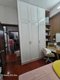 Bán căn hộ 2PN CT1 Xa La, Hà Đông - 63m² - Giá 3.0x tỷ (TL) - Ảnh 2