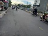 Đất Mặt Tiền Thạnh Lộc 27 Quận 12: 100m2, Giá 5.x Tỷ - Ngang 5m, Sổ Hồng - Ảnh 4