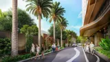 Căn Hộ 3PN Viha LeCiva: Ưu Đãi Đặc Biệt, Giá Từ 8.x Tỷ (Tháng 5) - Ảnh 4