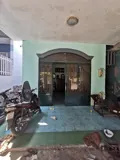 Nhà Mặt Tiền Đẹp - Nguyễn Thị Chồn, P.Hưng Lợi, Ninh Kiều - 5.3 Tỷ - Ảnh 1