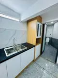 Bán nhà tầng 1 Tập thể Hai Bà Trưng 75m² - Vị trí đẹp, full nội thất - Ảnh 2