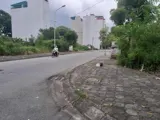 Đất Dịch Vụ Yên Nghĩa Hà Đông: Lô Góc 2 Mặt Tiền, Kinh Doanh Đỉnh Cao - Ảnh 2