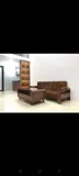Bán nhà Hà Đông: 4 tầng, ngõ thông, gần Quang Trung - 4.9 tỷ - Ảnh 5