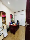 Nhà 5 Tầng 32m² Ngay Cầu Đen, Hà Đông - Giá Chỉ 5.35 Tỷ - Ảnh 4