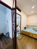 Nhà 5 Tầng 32m² Ngay Cầu Đen, Hà Đông - Giá Chỉ 5.35 Tỷ - Ảnh 5