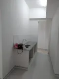 Bán Căn Hộ HQC Plaza Bình Chánh - 2PN, Sổ Riêng, Giá 1.35 Tỷ - Ảnh 1