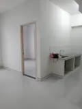 Bán Căn Hộ HQC Plaza Bình Chánh - 2PN, Sổ Riêng, Giá 1.35 Tỷ - Ảnh 2