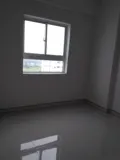 Bán Căn Hộ HQC Plaza Bình Chánh - 2PN, Sổ Riêng, Giá 1.35 Tỷ - Ảnh 7