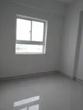 Bán Căn Hộ HQC Plaza Bình Chánh - 2PN, Sổ Riêng, Giá 1.35 Tỷ - Ảnh 6
