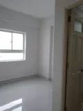 Bán Căn Hộ HQC Plaza Bình Chánh - 2PN, Sổ Riêng, Giá 1.35 Tỷ - Ảnh 5