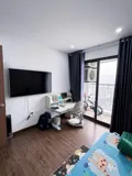 Căn hộ 3PN Tây Hà Tower: 120m², View đẹp, Giá 7.68 tỷ - Ảnh 2