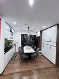 Căn hộ 3PN Tây Hà Tower: 120m², View đẹp, Giá 7.68 tỷ - Ảnh 6