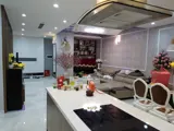 Căn Hộ 3PN, 78-90m2, B6 KĐT Nam Trung Yên - Full Nội Thất Xịn - 5 Tỷ - Ảnh 3