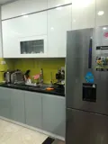Căn Hộ 3PN, 78-90m2, B6 KĐT Nam Trung Yên - Full Nội Thất Xịn - 5 Tỷ - Ảnh 1