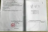 Bán Gấp Lô Đất Mặt Tiền Tỉnh Lộ 2, Tân Phú Trung, Củ Chi - Giá Siêu Tốt - Ảnh 3