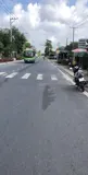 Bán Gấp Lô Đất Mặt Tiền Tỉnh Lộ 2, Tân Phú Trung, Củ Chi - Giá Siêu Tốt - Ảnh 1
