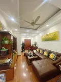 Chung Cư HH1 Yên Hòa: Căn Góc 2PN, View Hồ, Full Nội Thất - Giá 6.85 Tỷ - Ảnh 1