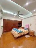 Chung Cư HH1 Yên Hòa: Căn Góc 2PN, View Hồ, Full Nội Thất - Giá 6.85 Tỷ - Ảnh 4