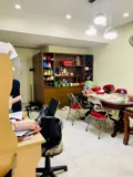 Chung Cư Viện Chiến Lược - 4PN, Full Nội Thất, Giá 9.8 Tỷ - Cầu Giấy - Ảnh 3