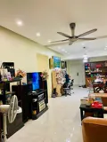 Chung Cư Viện Chiến Lược - 4PN, Full Nội Thất, Giá 9.8 Tỷ - Cầu Giấy - Ảnh 2
