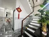 Nhà 2 Tầng 88m2 Q9, Tặng Nội Thất, Hẻm Xe Tải - Vị Trí Đắc Địa - Ảnh 2