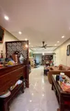 Chung Cư Viện Chiến Lược - 4PN, Full Nội Thất, Giá 9.8 Tỷ - Cầu Giấy - Ảnh 1