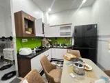 Nhà 2 Tầng 88m2 Q9, Tặng Nội Thất, Hẻm Xe Tải - Vị Trí Đắc Địa - Ảnh 3