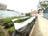 Bán Lô Góc Đất Vàng 116m2 Mặt Tiền Rộng Tại Đình Trung, Xuân Nộn - Ảnh 4