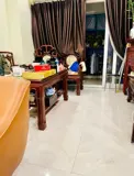 Chung Cư Viện Chiến Lược - 4PN, Full Nội Thất, Giá 9.8 Tỷ - Cầu Giấy - Ảnh 5