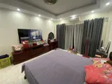 Bán nhà Hồng Tiến, Long Biên - 76m² x 6 Tầng, Thang Máy - Giá 22.3 tỷ - Ảnh 3