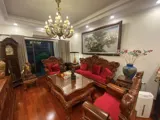 Bán nhà Hồng Tiến, Long Biên - 76m² x 6 Tầng, Thang Máy - Giá 22.3 tỷ - Ảnh 4