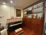 Bán nhà Hồng Tiến, Long Biên - 76m² x 6 Tầng, Thang Máy - Giá 22.3 tỷ - Ảnh 5