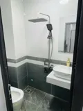 Bán nhà Phú Diễn, Bắc Từ Liêm 55m2, 6 Tầng, Thang Máy, Giá 13 Tỷ - Ảnh 3