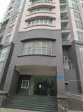 Căn Hộ CT5B Mễ Trì - 2PN, Full Nội Thất, View Đẹp - Giá 5 Tỷ - Ảnh 4