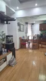Căn Hộ CT5B Mễ Trì - 2PN, Full Nội Thất, View Đẹp - Giá 5 Tỷ - Ảnh 2