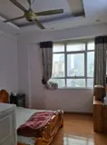 Căn Hộ CT5B Mễ Trì - 2PN, Full Nội Thất, View Đẹp - Giá 5 Tỷ - Ảnh 3