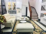 Nhà Đẹp 5 Tầng, Vĩnh Phúc - Ba Đình: Giá 7.95 Tỷ, Thang Máy, 3 Phòng Ngủ - Ảnh 1