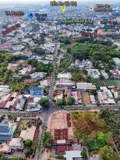 Bán Gấp Lô Đất 150m2 Nguyễn Văn Tỷ, Củ Chi - Giá 720tr, Full Thổ Cư - Ảnh 2