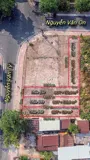 Bán Gấp Lô Đất 150m2 Nguyễn Văn Tỷ, Củ Chi - Giá 720tr, Full Thổ Cư - Ảnh 1