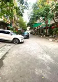 Bán đất nền phân lô D ương Nội giá tốt - Vị trí đắc địa, giao thông thuận tiện - Ảnh 1