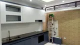 Duy Nhất Bán Nhà Hà Trì Gần Trường Lê Lợi 36m2, 5 Tầng, Giá 5.5 Tỷ - Ảnh 8