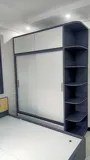 Duy Nhất Bán Nhà Hà Trì Gần Trường Lê Lợi 36m2, 5 Tầng, Giá 5.5 Tỷ - Ảnh 3